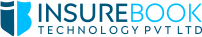 insurebook